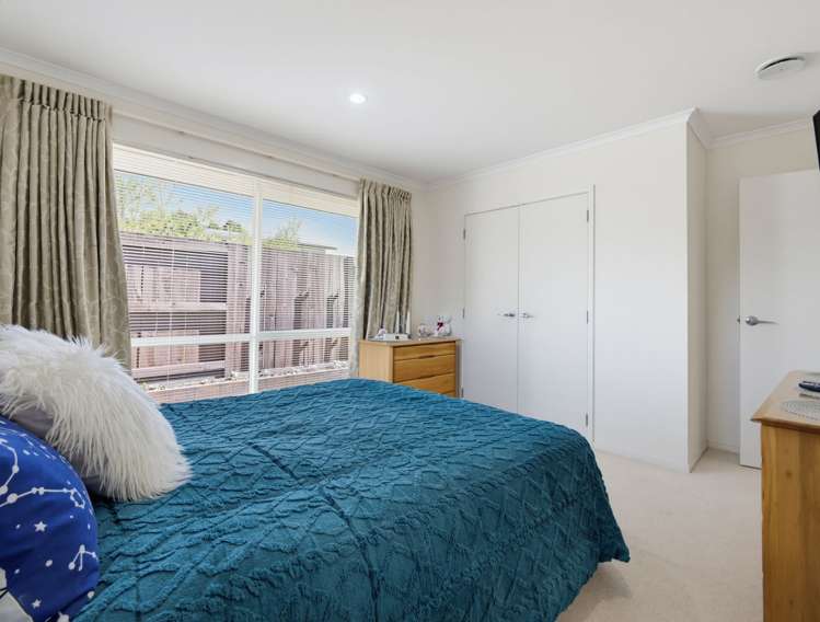 12B Cresta Drive Katikati_14