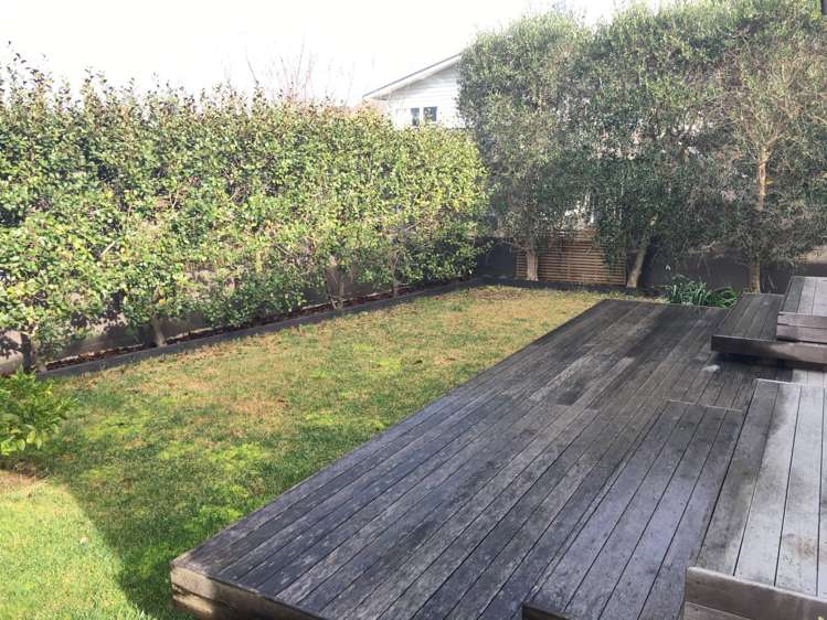 4/51 Uxbridge Road Mellons Bay_7