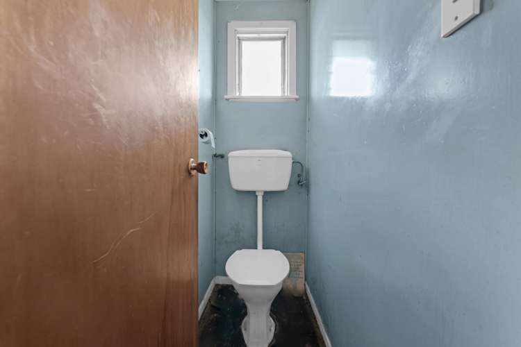 12 Ozich Avenue Te Atatu South_12