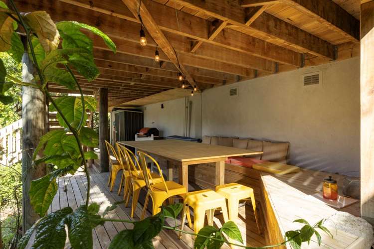 53 Sylvan Valley Avenue Titirangi_19