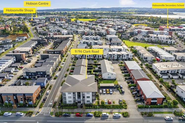 9/96 Clark Road Hobsonville_18
