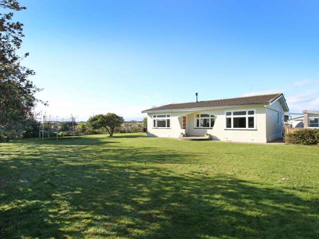 62 Durie Road Feilding_1