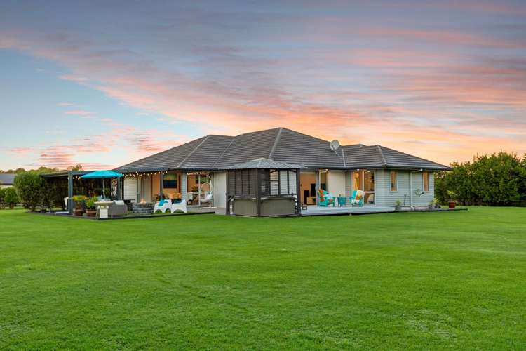 1 Royal Ascot Drive Papamoa_20