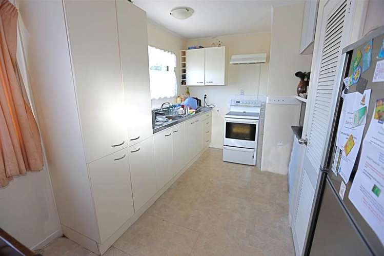 27 Burundi Avenue Clendon Park_3