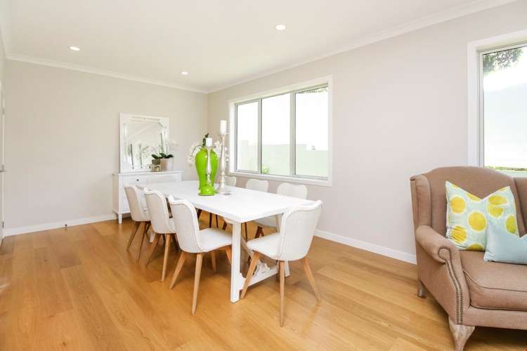 844a New North Road Mount Albert_8