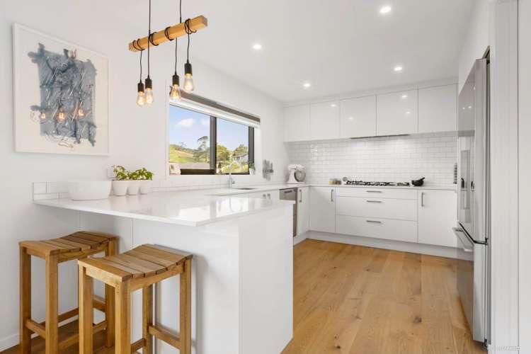 7 School Road Waimauku_8