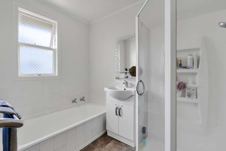 17 Hua Street Bell Block_15