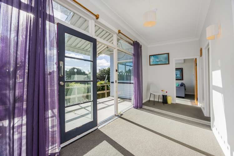 1 Woodlands Avenue Snells Beach_12