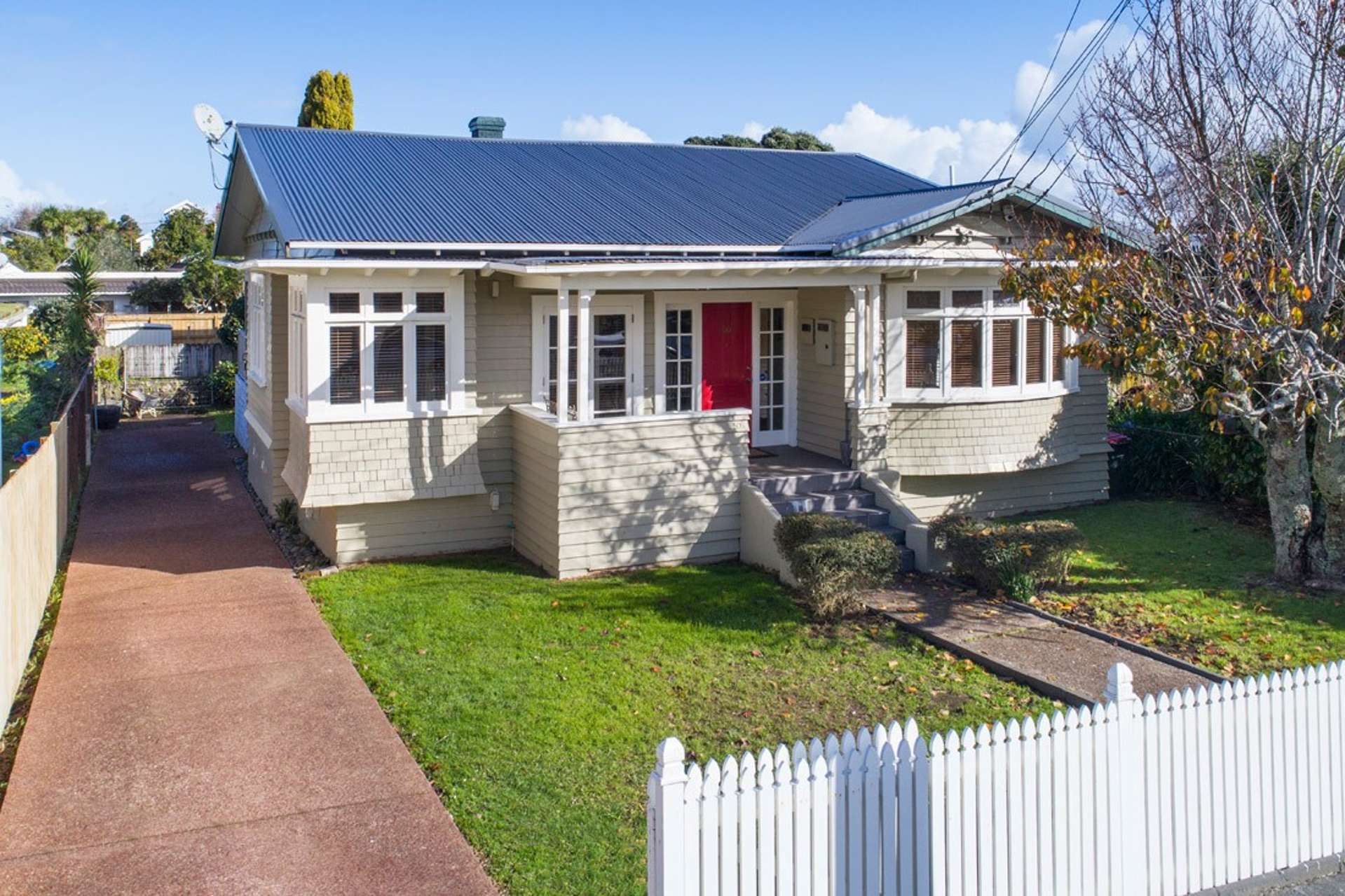 50 Tennyson Street Mount Eden_0