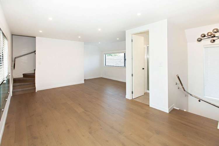 718a Manukau Road Royal Oak_10