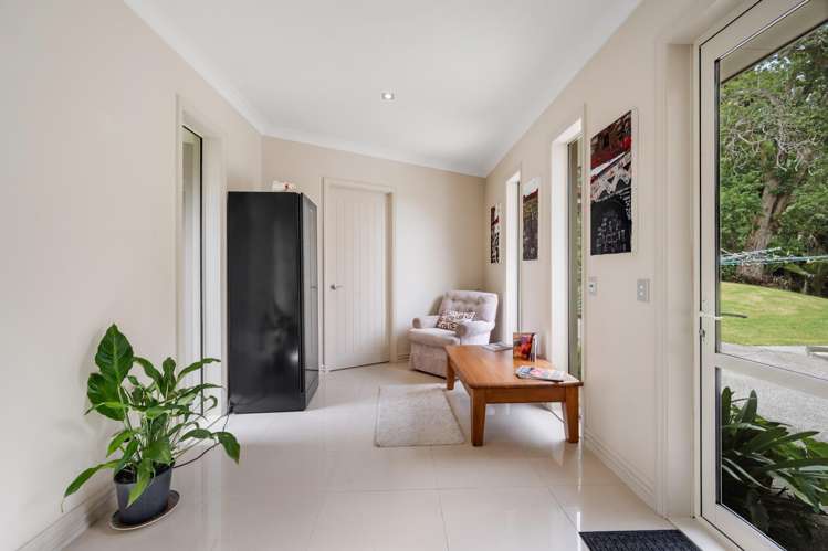 509 Whitford Road Whitford_42