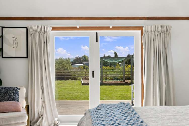 16 Ropley Street Amberley_12