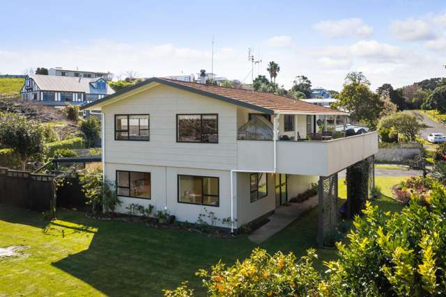 Your Coastal Lifestyle Awaits
