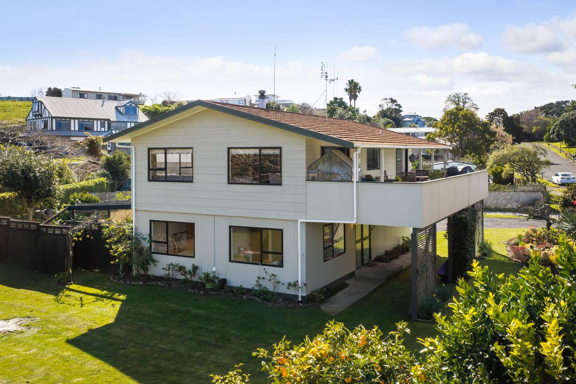 11 Pohutukawa Drive Athenree_0