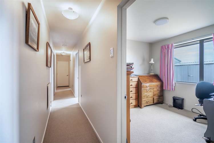 45 Church Street Winton_8