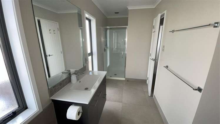 215 Wainui Road 1629_5