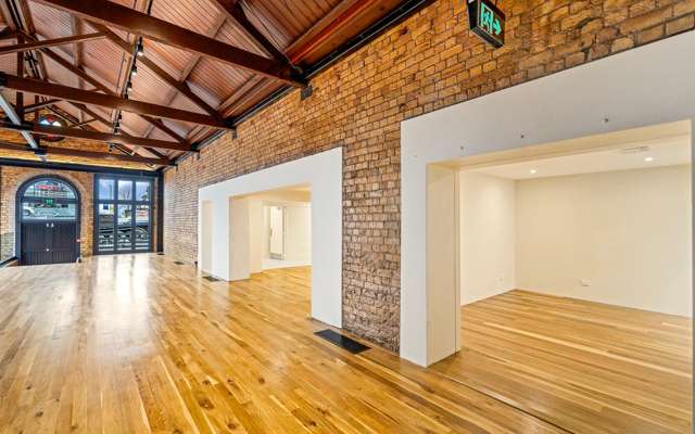 Suite 4/582 Karangahape Road Auckland Central_4
