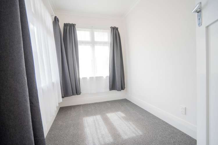 29 Kana Street Mataura_6