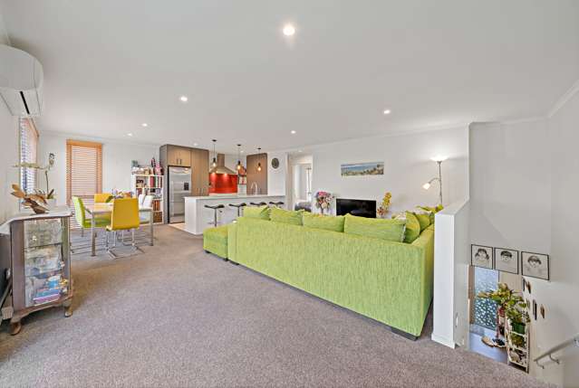 1 Meteor Road Hobsonville_3