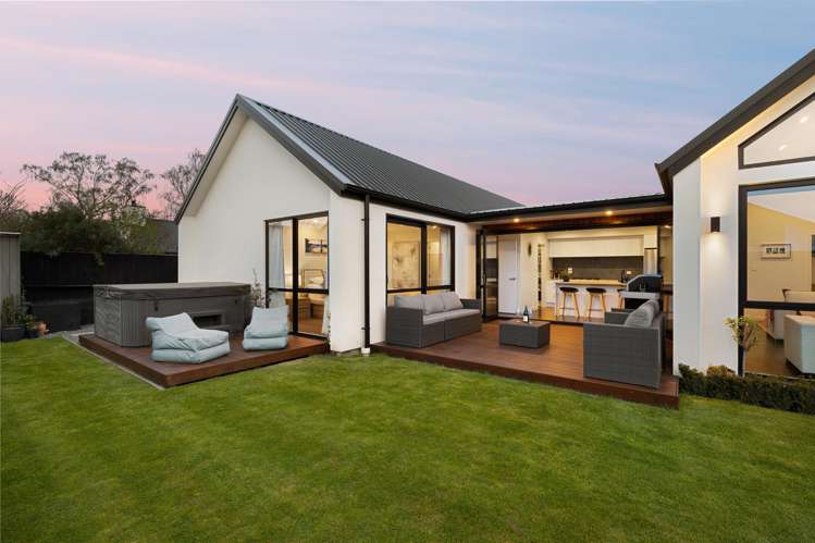 7 Ardrossan Way Tai Tapu_19