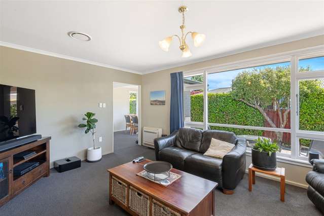 59 Staveley Street Avonhead_4