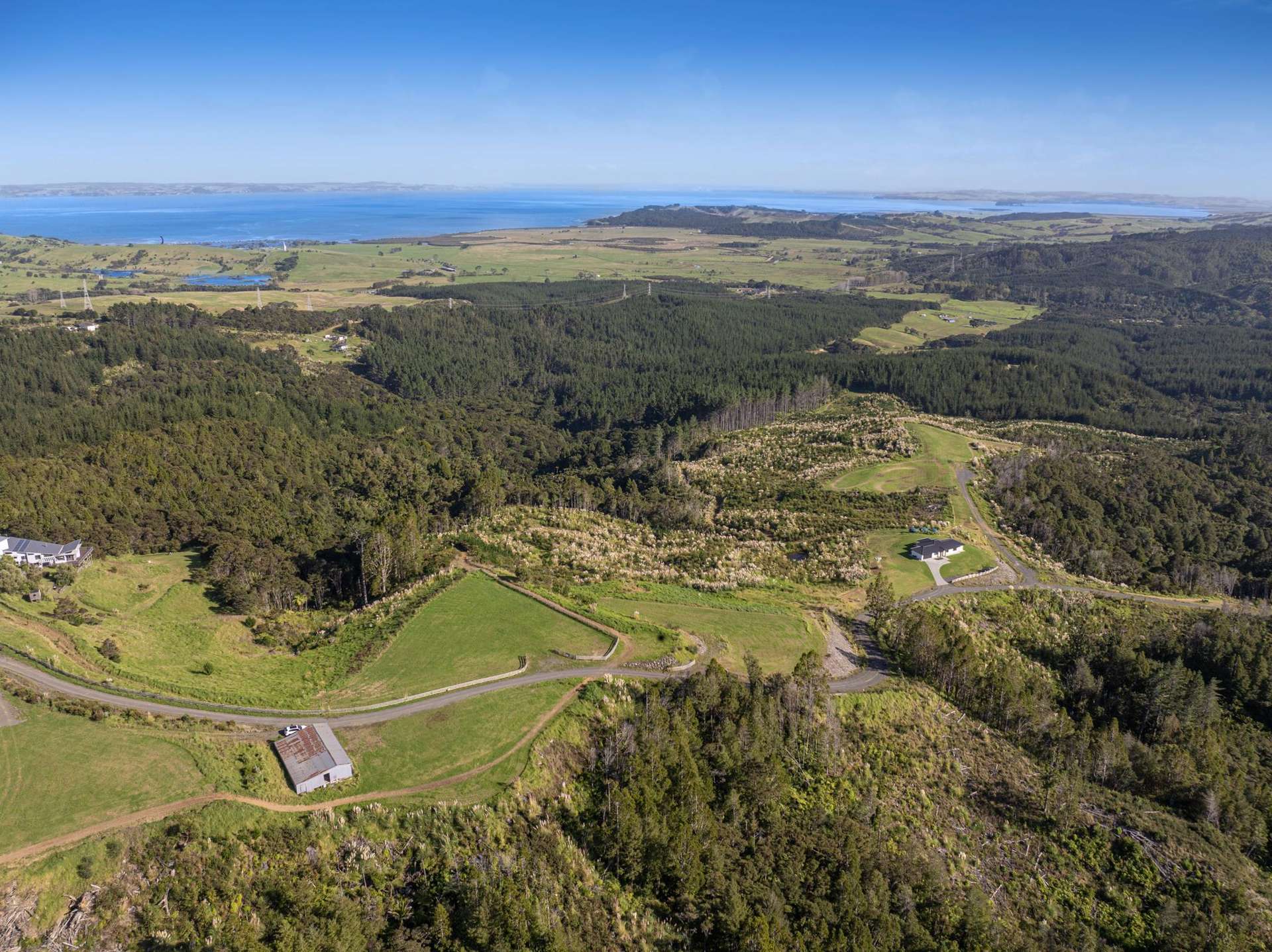 189 Tuhirangi Road Makarau_0