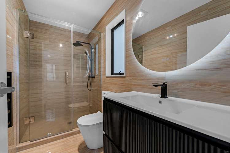 7/100 Seymour Road Sunnyvale_12