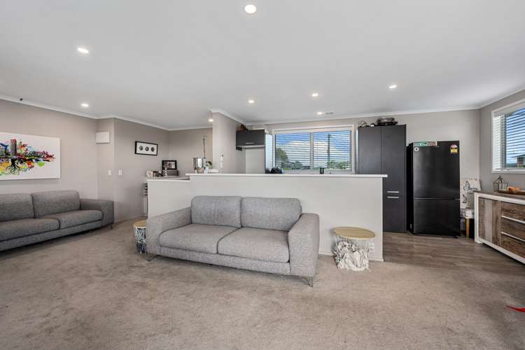 1 Tindalls Bay Road Tindalls Beach_3