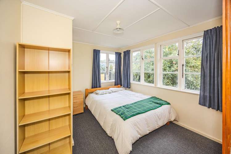 13/4963 Waimate Highway_5