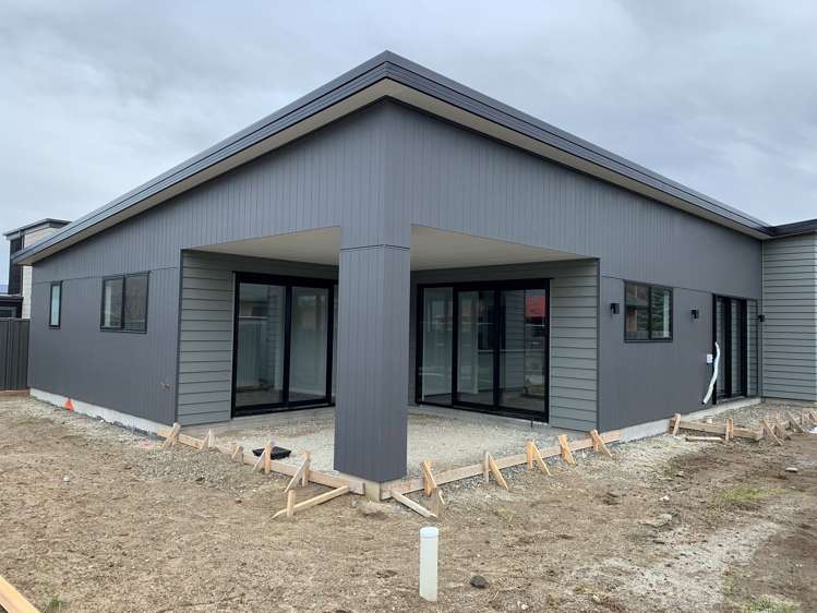 22 Jollys Road Cromwell_7