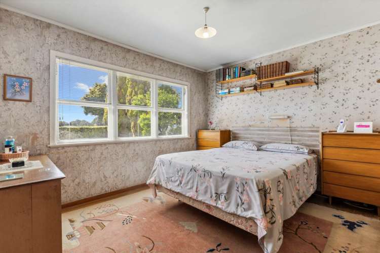 50 Graeme Avenue Mangere East_13