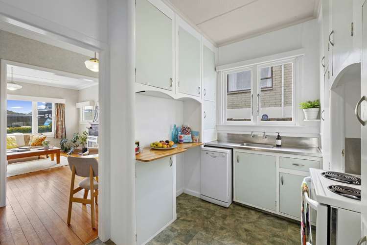 189 Saint Aubyn Street New Plymouth Central_8