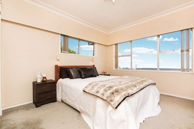 24 Anzac Road Pukekohe_17