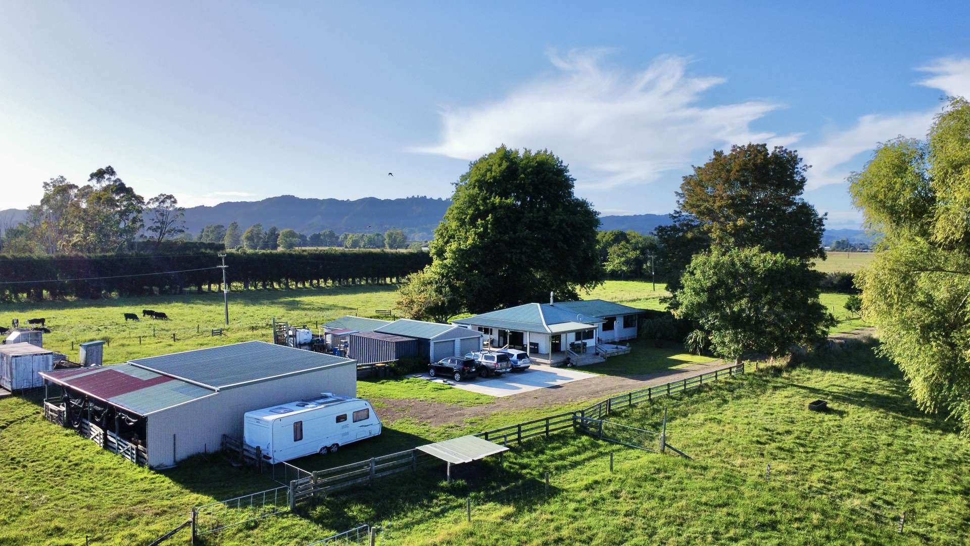 402 Awakeri Road Edgecumbe_0