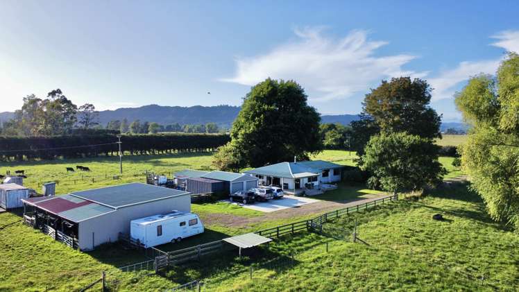 402 Awakeri Road Edgecumbe_0