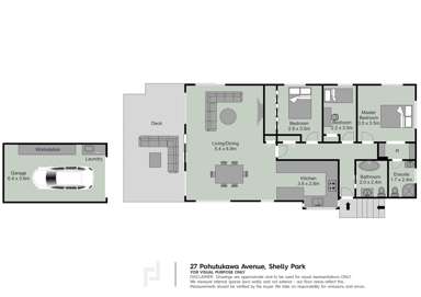 27 Pohutukawa Avenue_2