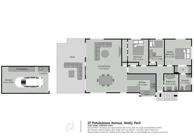 27 Pohutukawa Avenue Cockle Bay_2