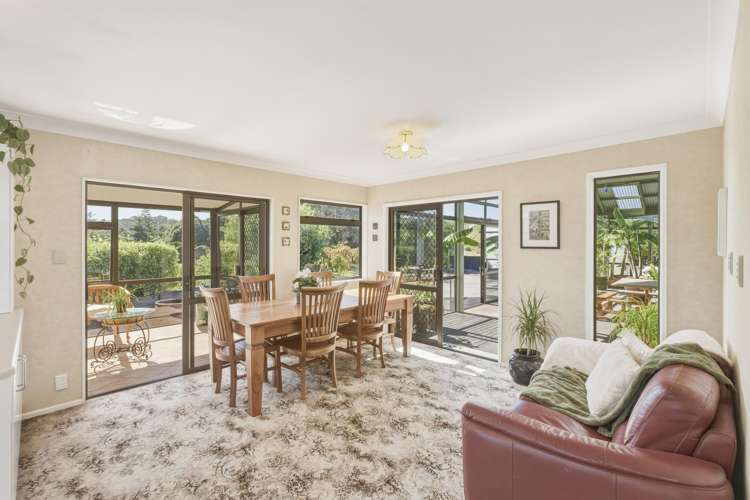 43 Ngatarua Road Putiki_8