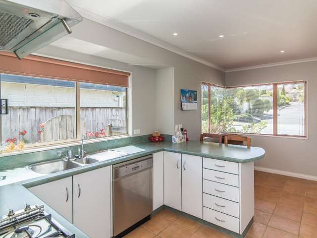 2 Glen Loch Place Paraparaumu_3