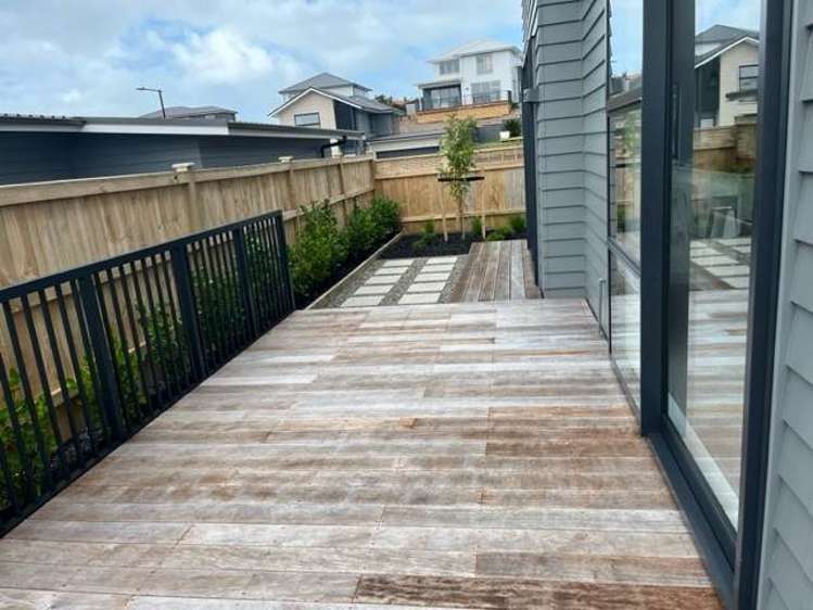 22 Kuku Avenue Red Beach_7