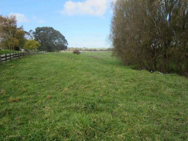 86 Pukemiku Road Pahiatua_8