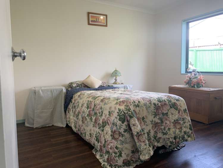 103 Tirohanga Drive Whangamata_16