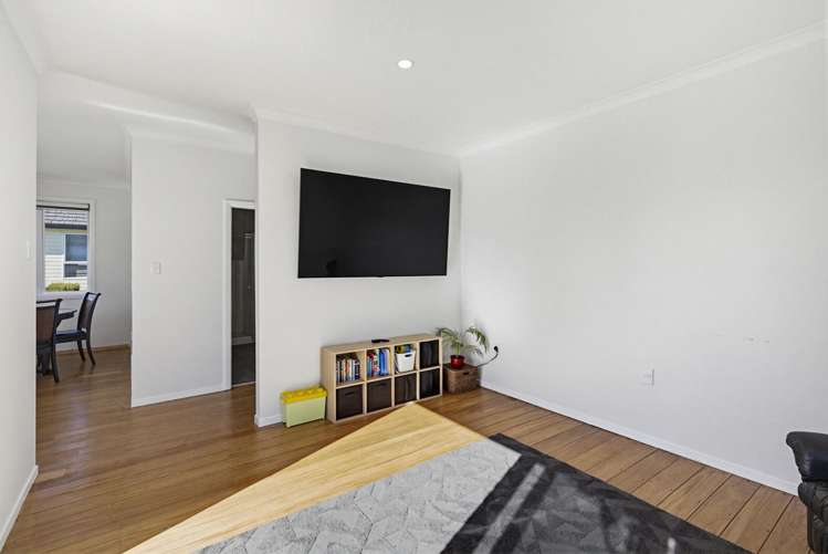 53 Te Manuao Road Otaki_13