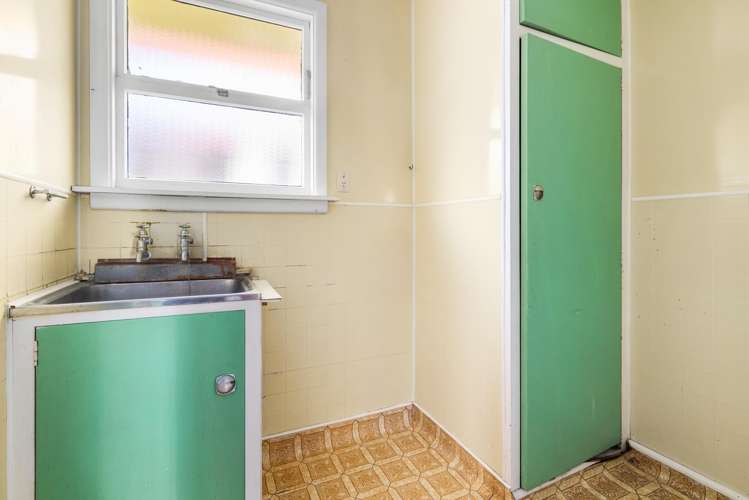 30 Whitfield Street Sumner_14