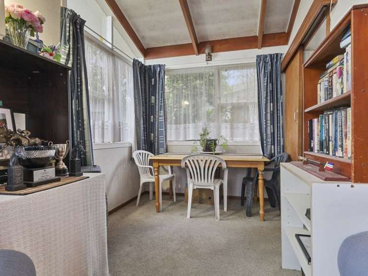 92 Rawhiti Avenue Matamata_7