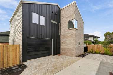Lot 5/198 Bucklands Beach Road_3