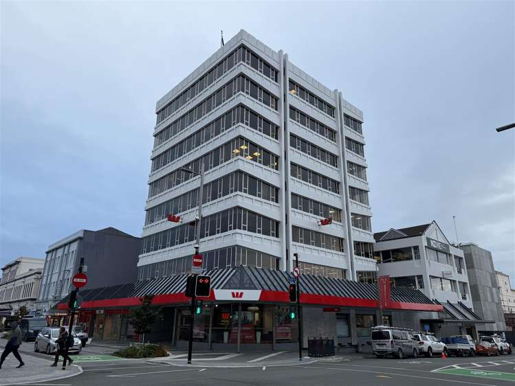 Level 6, 106 George Street_0