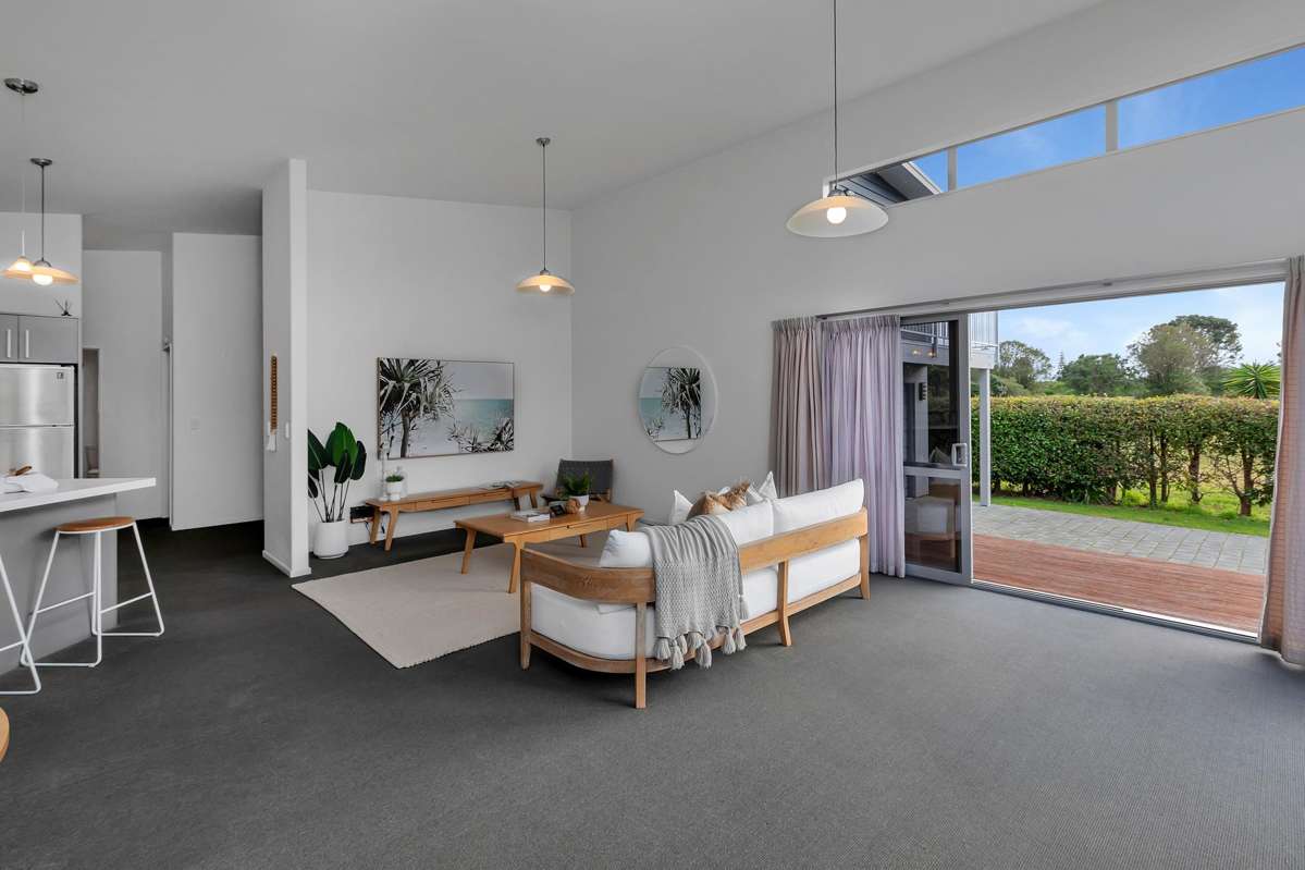 152D One Tree Point Road_1