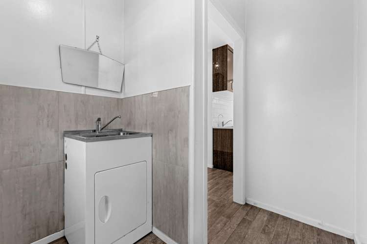 12 New Brighton Road Mount Wellington_19