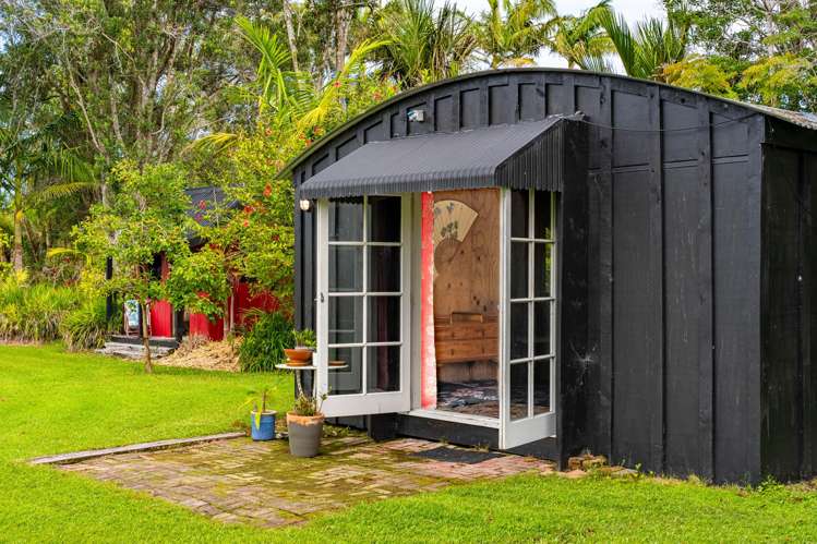 334 Cove Road Waipu_26